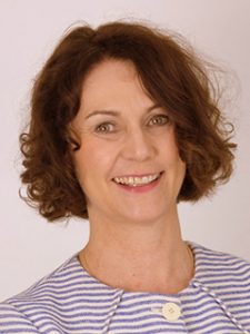 Wirtz-Pigorsch-240x300