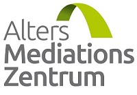 AltersMediationsZentrum