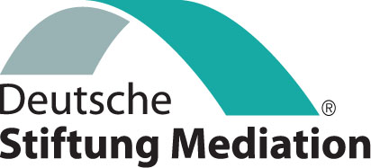 DEUTSCHE STIFTUNG MEDIATION