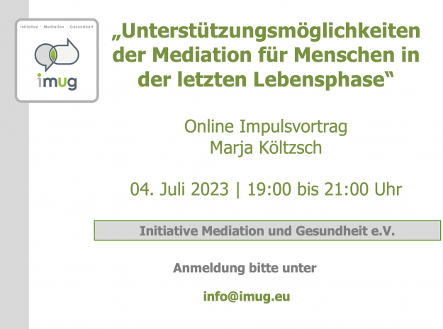 Bildschirmfoto 2023-06-25 um 14.57.38