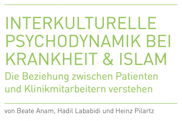 Bildschirmfoto 2024-07-08 um 21.08.28